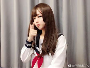 轩墨宝宝是玩什么游戏,多样化的游戏爱好(图4) 轩墨宝宝是玩什么游戏,多样化的游戏爱好(图4)