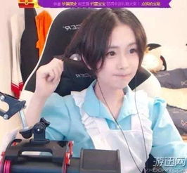 轩墨宝宝是玩什么游戏,多样化的游戏爱好(图5) 轩墨宝宝是玩什么游戏,多样化的游戏爱好(图5)
