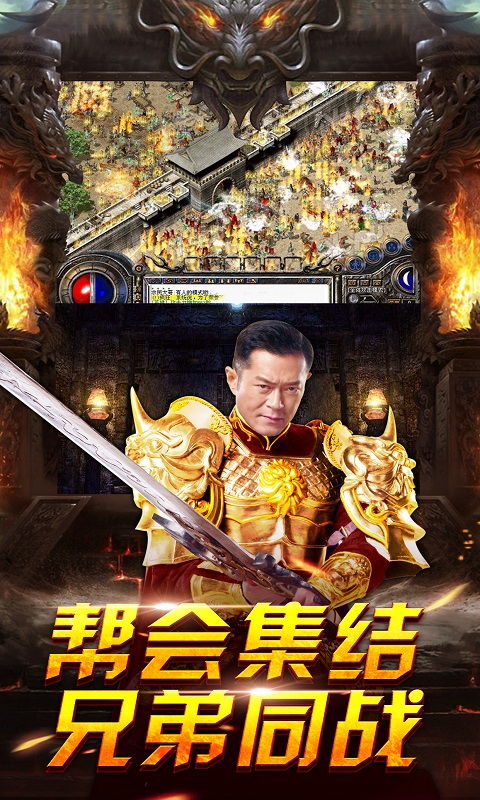 怎么样才能不当社畜:妻子的故事 (图2)