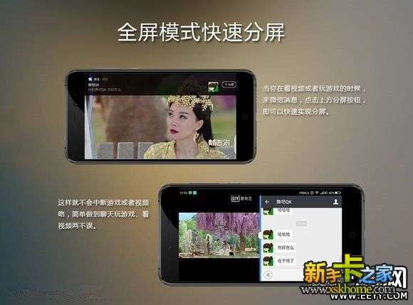 5sing音乐免费下载 (图1) 5sing音乐免费下载 (图1)