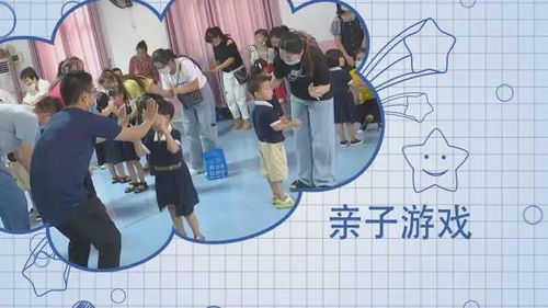 小鸟音乐会游戏 (图3)