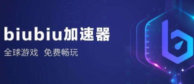 黑色星期五之夜nonsense模组 (图3) 黑色星期五之夜nonsense模组 (图3)