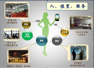 临床医学检验技术师全题库 (图1) 临床医学检验技术师全题库 (图1)