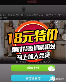 黄色片app(图1) 黄色片app(图1)