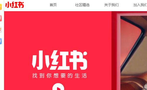 快对作业官网版入口网页版 (图1) 快对作业官网版入口网页版 (图1)