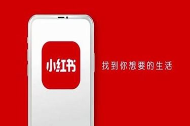 快对作业官网版入口网页版 (图3) 快对作业官网版入口网页版 (图3)