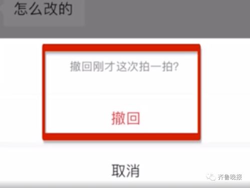 撤回查看器 (图1) 撤回查看器 (图1)