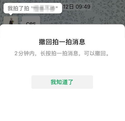 撤回查看器 (图3) 撤回查看器 (图3)