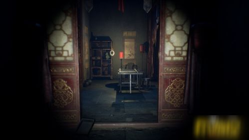 我是一个纸人 (图2) 我是一个纸人 (图2)
