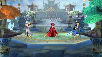 可爱是可以被破坏的游戏 (图3) 可爱是可以被破坏的游戏 (图3)