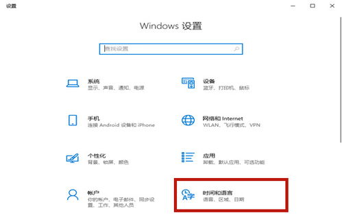 少年骇客ben10模组 (图2) 少年骇客ben10模组 (图2)
