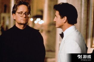 心理游戏迅雷下载,心理游戏迅雷下载——探索心灵深处的游戏之旅(图1) 心理游戏迅雷下载,心理游戏迅雷下载——探索心灵深处的游戏之旅(图1)