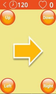 心理游戏迅雷下载,心理游戏迅雷下载——探索心灵深处的游戏之旅(图3) 心理游戏迅雷下载,心理游戏迅雷下载——探索心灵深处的游戏之旅(图3)