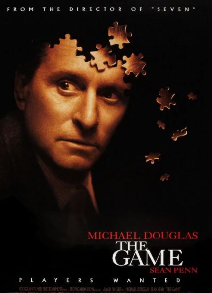 心理游戏迅雷下载,心理游戏迅雷下载——探索心灵深处的游戏之旅(图4) 心理游戏迅雷下载,心理游戏迅雷下载——探索心灵深处的游戏之旅(图4)