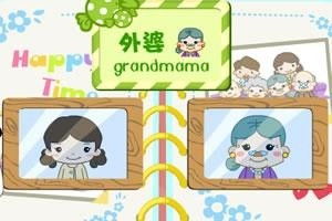 小游戏拍照打卡,小游戏带你玩转趣味时光(图2) 小游戏拍照打卡,小游戏带你玩转趣味时光(图2)