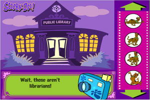 小游戏拍照打卡,小游戏带你玩转趣味时光(图3) 小游戏拍照打卡,小游戏带你玩转趣味时光(图3)