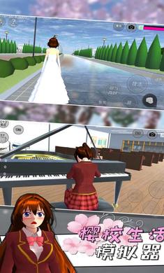 新的游戏了,探索未知领域——全新游戏《星际探险者》即将上线(图1)