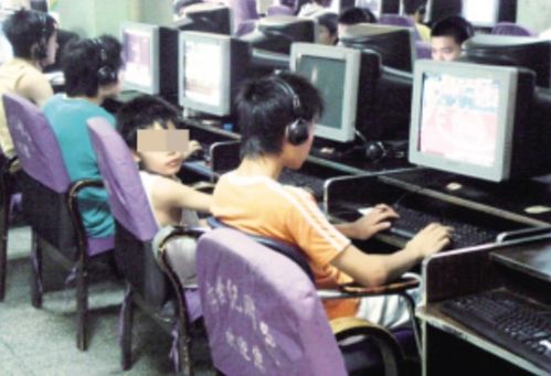 新的游戏了,探索未知领域——全新游戏《星际探险者》即将上线(图5)