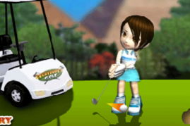 小游戏打球,小球大世界——探索小游戏中的篮球魅力(图2) 小游戏打球,小球大世界——探索小游戏中的篮球魅力(图2)