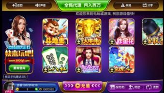 信誉游戏,构建健康游戏生态的关键(图1) 信誉游戏,构建健康游戏生态的关键(图1)