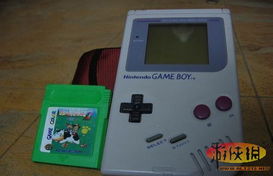 新天地游戏机,释放压力,重拾童年的快乐时光(图5) 新天地游戏机,释放压力,重拾童年的快乐时光(图5)