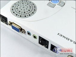 新天地游戏机,释放压力,重拾童年的快乐时光(图10) 新天地游戏机,释放压力,重拾童年的快乐时光(图10)