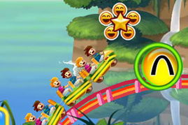 小游戏综合,轻松娱乐,提升技能(图3) 小游戏综合,轻松娱乐,提升技能(图3)