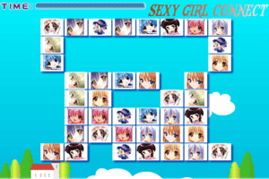 小游戏综合,轻松娱乐,提升技能(图6) 小游戏综合,轻松娱乐,提升技能(图6)