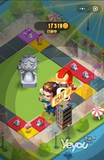 小游戏综合,轻松娱乐,提升技能(图9) 小游戏综合,轻松娱乐,提升技能(图9)