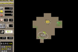 小游戏矿场,探索矿场经营小游戏的乐趣与挑战(图1) 小游戏矿场,探索矿场经营小游戏的乐趣与挑战(图1)