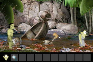 小游戏矿场,探索矿场经营小游戏的乐趣与挑战(图3) 小游戏矿场,探索矿场经营小游戏的乐趣与挑战(图3)