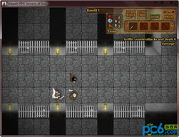 心灵感应游戏原理,心灵感应游戏的原理揭秘(图1) 心灵感应游戏原理,心灵感应游戏的原理揭秘(图1)