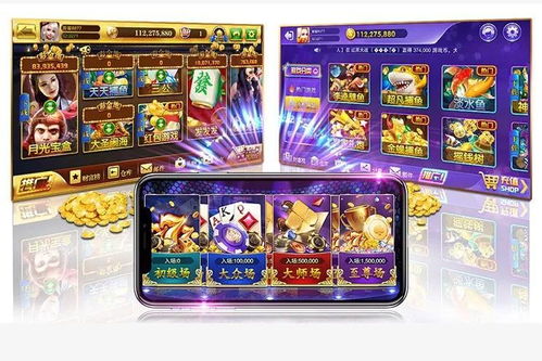 新吉祥游戏,新吉祥游戏——引领潮流的休闲娱乐新选择(图11) 新吉祥游戏,新吉祥游戏——引领潮流的休闲娱乐新选择(图11)