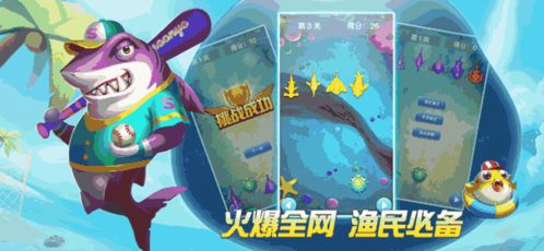 新吉祥游戏,新吉祥游戏——引领潮流的休闲娱乐新选择(图13) 新吉祥游戏,新吉祥游戏——引领潮流的休闲娱乐新选择(图13)