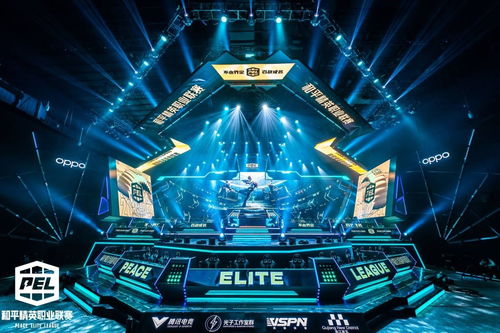 新的竞技游戏,《极限挑战者》引领潮流(图1) 新的竞技游戏,《极限挑战者》引领潮流(图1)