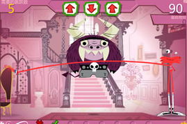 小游戏大全单人,小游戏大全推荐(图1)