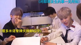 勋晶小游戏,轻松愉快的休闲时光(图5) 勋晶小游戏,轻松愉快的休闲时光(图5)