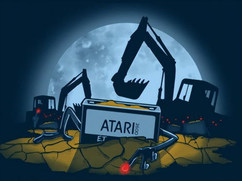 压垮游戏,压垮游戏行业的多重因素(图1) 压垮游戏,压垮游戏行业的多重因素(图1)