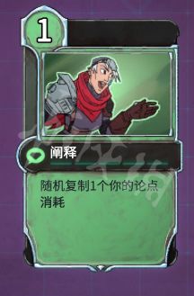 压垮游戏,压垮游戏行业的多重因素(图4) 压垮游戏,压垮游戏行业的多重因素(图4)