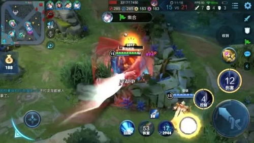 压垮游戏,压垮游戏行业的多重因素(图5) 压垮游戏,压垮游戏行业的多重因素(图5)