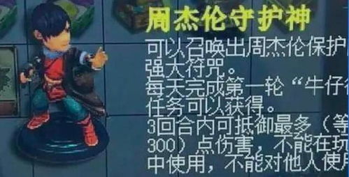 压垮游戏,压垮游戏行业的多重因素(图6) 压垮游戏,压垮游戏行业的多重因素(图6)