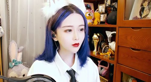 轩宝宝游戏,轩宝宝游戏——亲子互动的欢乐时光(图1) 轩宝宝游戏,轩宝宝游戏——亲子互动的欢乐时光(图1)