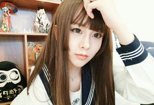 轩宝宝游戏,轩宝宝游戏——亲子互动的欢乐时光(图4) 轩宝宝游戏,轩宝宝游戏——亲子互动的欢乐时光(图4)