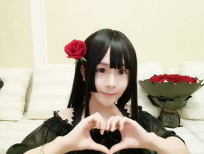 轩宝宝游戏,轩宝宝游戏——亲子互动的欢乐时光(图5) 轩宝宝游戏,轩宝宝游戏——亲子互动的欢乐时光(图5)