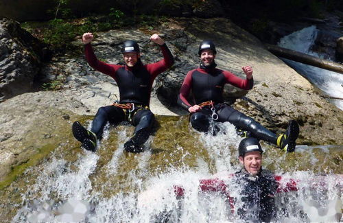 悬索游戏,挑战极限的虚拟冒险(图5) 悬索游戏,挑战极限的虚拟冒险(图5)