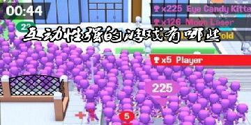 cf活动助手网页版 (图1) cf活动助手网页版 (图1)
