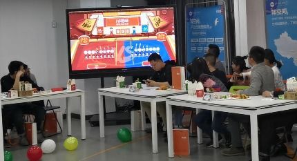 cf活动助手网页版 (图2) cf活动助手网页版 (图2)