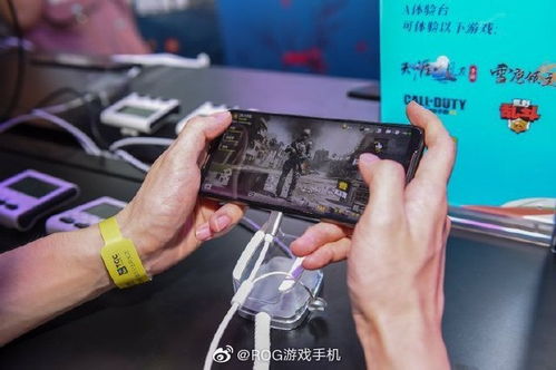 面对面快传 (图3) 面对面快传 (图3)