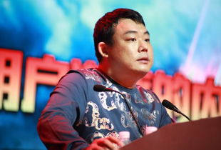 七年级下册历史解读 (图1) 七年级下册历史解读 (图1)