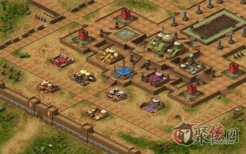 血舌游戏(图2) 血舌游戏(图2)